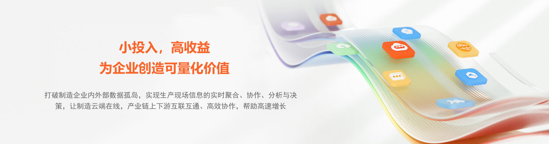 &#20339;&#21338;&#23448;&#26041;&#32593;&#31449;&#95;&#20339;&#21338;&#106;&#105;&#97;&#98;&#111;&#40;&#20013;&#22269;&#41;