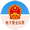 &#20339;&#21338;&#23448;&#26041;&#32593;&#31449;&#95;&#20339;&#21338;&#106;&#105;&#97;&#98;&#111;&#40;&#20013;&#22269;&#41;