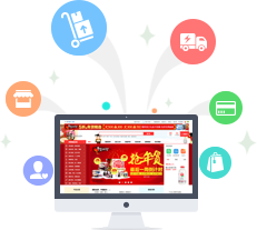 &#20339;&#21338;&#23448;&#26041;&#32593;&#31449;&#95;&#20339;&#21338;&#106;&#105;&#97;&#98;&#111;&#40;&#20013;&#22269;&#41;
