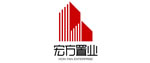 &#20339;&#21338;&#23448;&#26041;&#32593;&#31449;&#95;&#20339;&#21338;&#106;&#105;&#97;&#98;&#111;&#40;&#20013;&#22269;&#41;