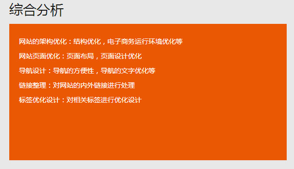 &#20339;&#21338;&#23448;&#26041;&#32593;&#31449;&#95;&#20339;&#21338;&#106;&#105;&#97;&#98;&#111;&#40;&#20013;&#22269;&#41;