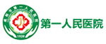&#20339;&#21338;&#23448;&#26041;&#32593;&#31449;&#95;&#20339;&#21338;&#106;&#105;&#97;&#98;&#111;&#40;&#20013;&#22269;&#41;